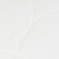 Лот: 25410761. Фото: 5. Подушка 70x70см Johann Hefel Edition...