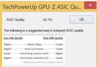 Лот: 4924233. Фото: 4. (Продажа/Обмен) Хищник от ASUS... Красноярск