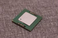 Лот: 5098569. Фото: 2. процессор celeron sl656. Комплектующие