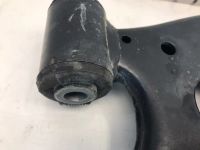 Лот: 21704066. Фото: 4. рычаг нижний Toyota Raize A200A. Красноярск