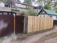 Лот: 25298960. Фото: 4. 1-комн. дом , Красноярск Лесная... Красноярск