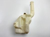 Лот: 21112396. Фото: 8. Бачок омывателя Rover 45 1999...