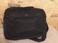 Лот: 10676741. Фото: 5. Продам ноутбук Acer 5750ZG I3-2370M...