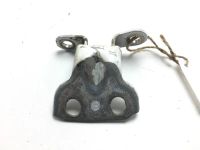 Лот: 20391481. Фото: 2. Петля двери Toyota Carina 1984... Автозапчасти