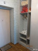 Лот: 8607518. Фото: 5. сдам квартиру 1 комнатную