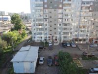 Лот: 25365488. Фото: 7. 1-комн. квартира , Красноярск...