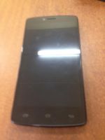 Лот: 6833995. Фото: 3. Продам или обмен 2 на IPhone 4s... Красноярск