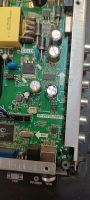 Лот: 24348485. Фото: 2. Main: TP.VST59.PB819 Telefunken... Запчасти для бытовой техники