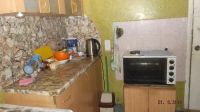 Лот: 3138588. Фото: 2. Продам комнату в общежитие,с мебелью...