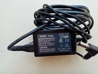 Лот: 9890777. Фото: 2. Блок питания 12V 1.25A dors UE15-120125SPA4... Аксессуары