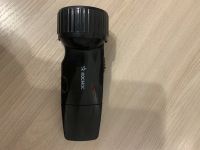 Лот: 16838344. Фото: 4. Фонарь. Красноярск