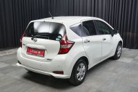 Лот: 25046792. Фото: 5. Nissan Note 2019