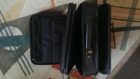 Лот: 5732357. Фото: 3. Samsonite, компактный чемодн для... Одежда, обувь, галантерея