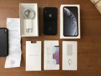 Лот: 15935554. Фото: 6. iPhone XR 64Gb. На гарантии. В...