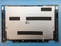 Лот: 20742295. Фото: 2. Верхняя часть корпуса, крышка... Комплектующие