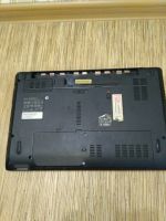 Лот: 11236636. Фото: 2. Ноутбук Acer Aspire 5552. Компьютеры, ноутбуки, планшеты