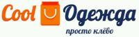 Лот: 11833023. Фото: 5. 1500 ед товара +торговое оборудование