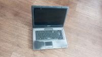 Лот: 25077419. Фото: 2. Ноутбуки Asus X51RL и Asus A6R. Компьютеры, ноутбуки, планшеты