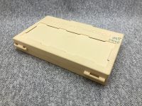 Лот: 25848115. Фото: 4. 5 Винтажных Аудиокассет для записи... Красноярск