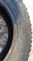 Лот: 24991066. Фото: 3. 215 60 16 Michelin в наличии 1... Авто, мото, водный транспорт
