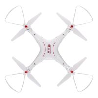 Лот: 9324809. Фото: 3. Квадрокоптер SYMA X8SW (Wi-Fi... Красноярск