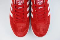 Лот: 16910932. Фото: 4. Кроссовки Adidas Hamburg Wmns... Красноярск