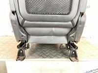 Лот: 25327483. Фото: 13. сиденье Daewoo Winstorm KLAC