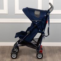 Лот: 7833754. Фото: 2. Коляска прогулочная Maclaren BMW. Детский транспорт