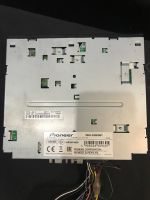 Лот: 15198053. Фото: 5. Магнитола Pioneer DEH-X5800BT