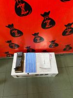 Лот: 21360846. Фото: 4. Вертикальный пылесос 2 в 1 Kari... Красноярск