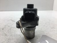 Лот: 20385330. Фото: 3. Клапан EGR Nissan Tiida 2004 14710ED000... Авто, мото, водный транспорт