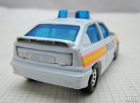 Лот: 11704808. Фото: 2. Модель автомобиля OPEL KADETT... Антиквариат