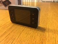 Лот: 11004900. Фото: 4. Видеорегистратор Vehicle Blackbox... Красноярск