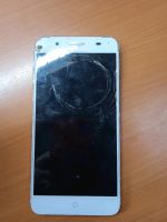Лот: 18655397. Фото: 2. Смартфон ZTE ZTE Blade A610 Plus. Запчасти, оборудование