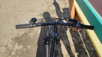 Лот: 17501931. Фото: 6. Велосипед GT Scamp 20