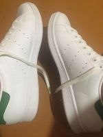 Лот: 16671487. Фото: 3. Adidas Stan Smith Originals. Одежда, обувь, галантерея