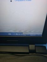 Лот: 24966669. Фото: 7. Ноутбук Lenovo IdeaPad B50-10