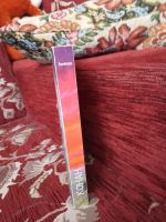 Лот: 14805541. Фото: 4. Книги серии Конан-варвар