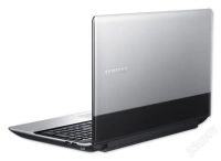 Лот: 2877059. Фото: 2. Мощный Samsung NP300E5A-A03RU... Компьютеры, ноутбуки, планшеты