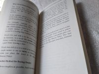 Лот: 19389775. Фото: 7. How to Learn & Memorize Russian...
