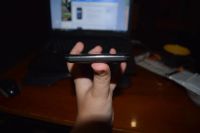 Лот: 7804406. Фото: 4. Lenovo A5000