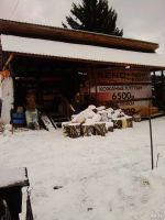 Лот: 13270876. Фото: 20. Продам дом п.Сорокино