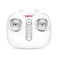 Лот: 11050432. Фото: 7. Квадрокоптер SYMA X15C (HD камера...