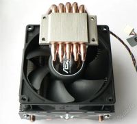 Лот: 1239385. Фото: 3. ASUS Triton 77. Компьютеры, оргтехника, канцтовары