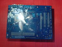 Лот: 4302395. Фото: 2. asrock g31m-s. Комплектующие