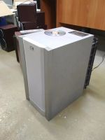 Лот: 9979345. Фото: 6. Домашние кинотеатры муз. центр...