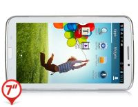 Лот: 3375517. Фото: 2. Планшет JXD. Компьютеры, ноутбуки, планшеты