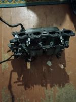 Лот: 24615545. Фото: 2. Форсунки mazda capella fs. Автозапчасти