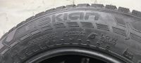 Лот: 24578451. Фото: 8. 225/65R17 106T XL Nokian Hakkapeliitta...