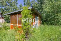 Лот: 25285600. Фото: 10. 2-комн. дом , ДНТ Родничок-2 ДНТ...
